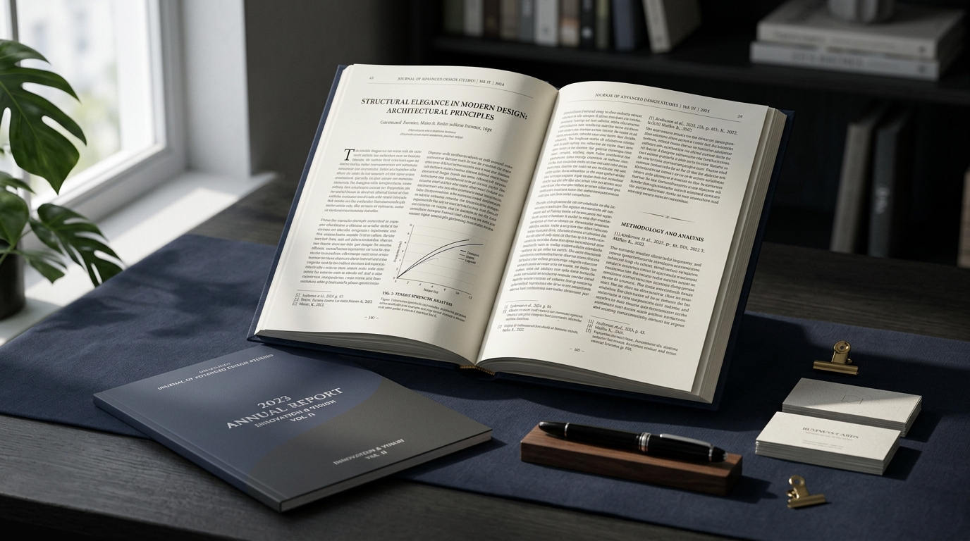 Publication Proof Spread